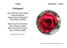 Fruehlingsgruss-Heine.pdf